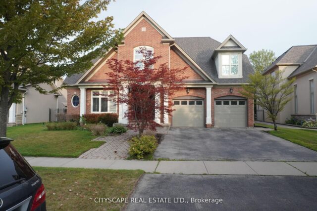 FOR LEASE / RENT IN MISSISSAUGA